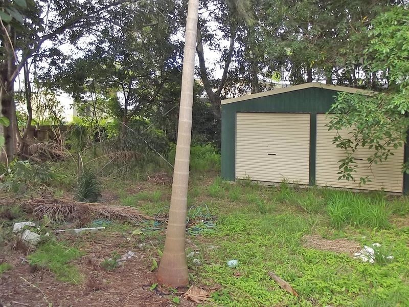 23 Wardle Street, Mount Gravatt East QLD 4122