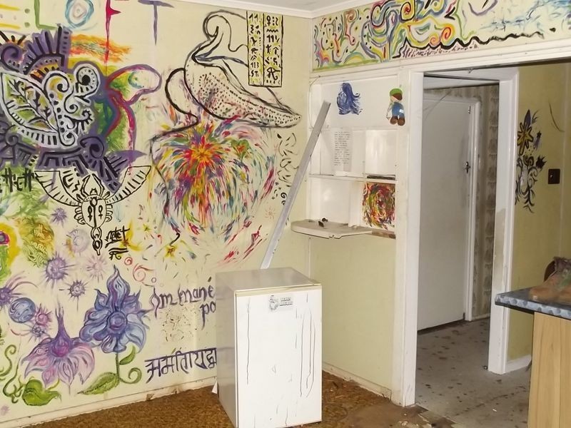 23 Wardle Street, Mount Gravatt East QLD 4122