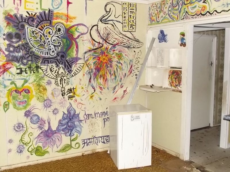 23 Wardle Street, Mount Gravatt East QLD 4122