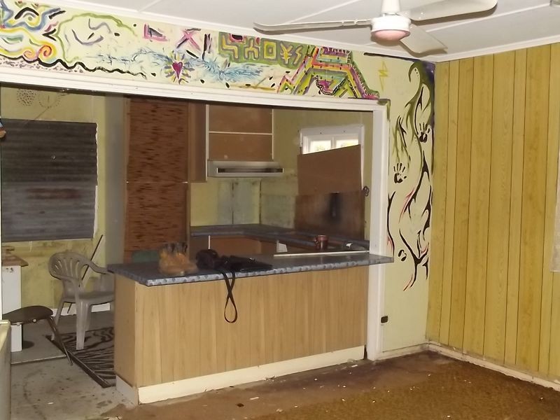 23 Wardle Street, Mount Gravatt East QLD 4122