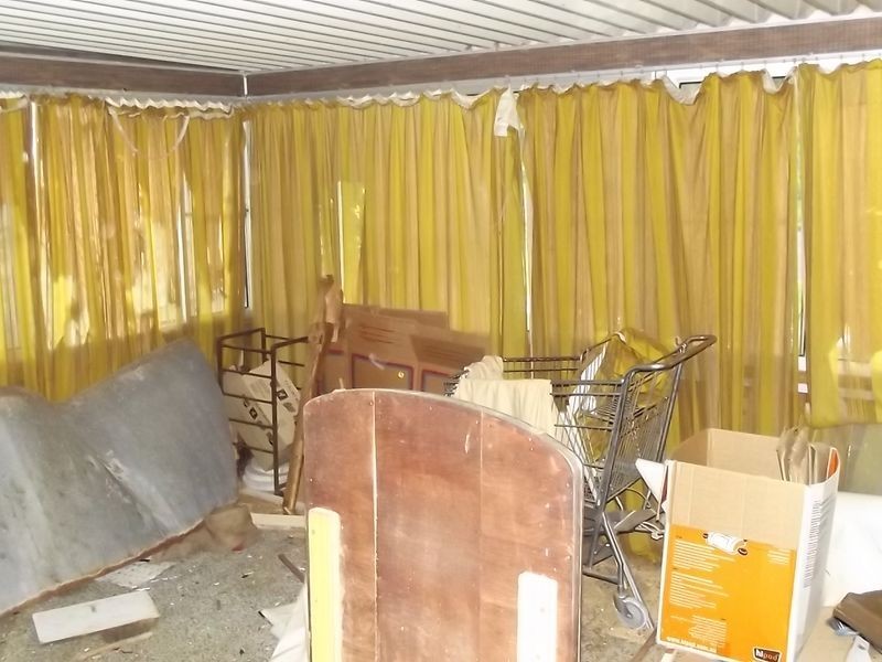 23 Wardle Street, Mount Gravatt East QLD 4122