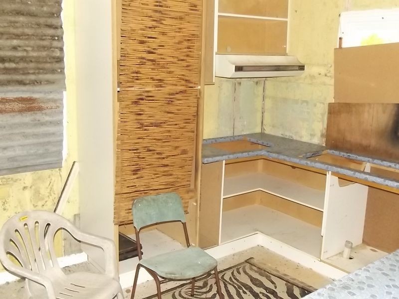 23 Wardle Street, Mount Gravatt East QLD 4122