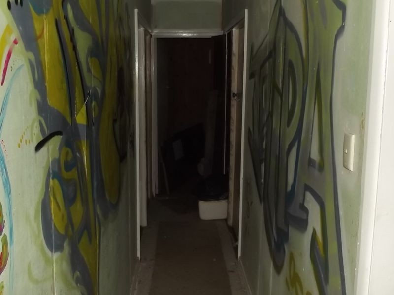 23 Wardle Street, Mount Gravatt East QLD 4122