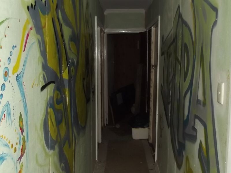 23 Wardle Street, Mount Gravatt East QLD 4122