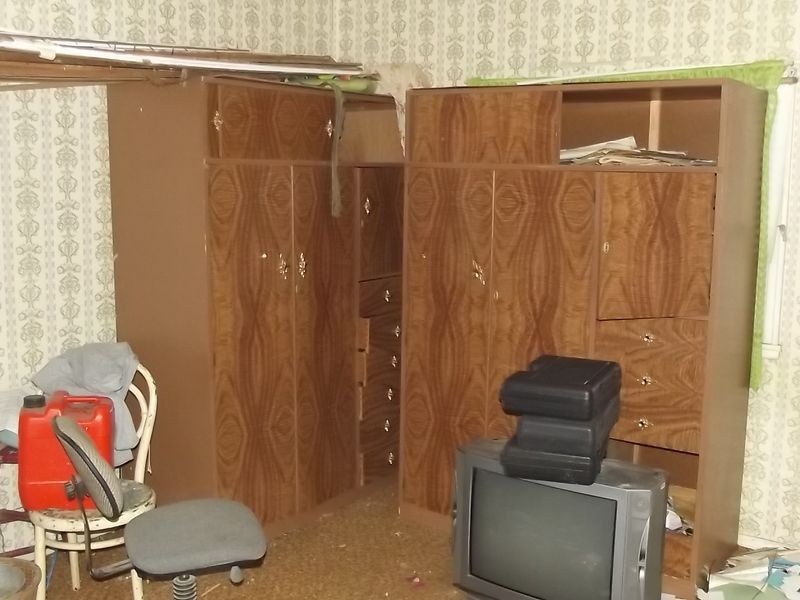 23 Wardle Street, Mount Gravatt East QLD 4122