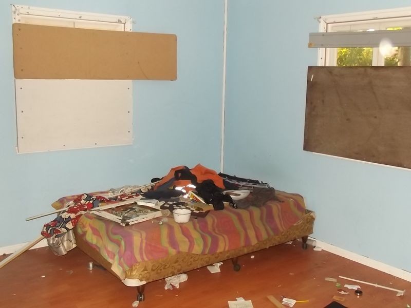 23 Wardle Street, Mount Gravatt East QLD 4122