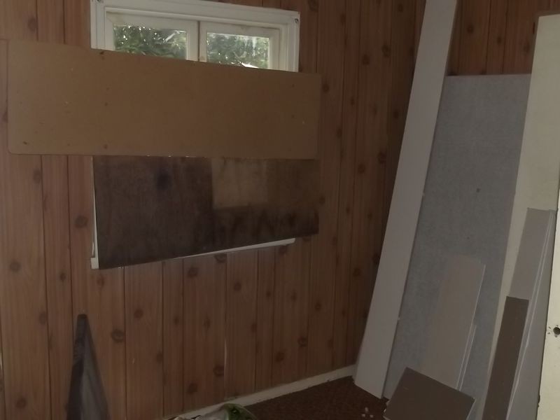 23 Wardle Street, Mount Gravatt East QLD 4122