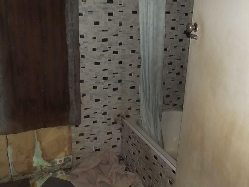 23 Wardle Street, Mount Gravatt East QLD 4122