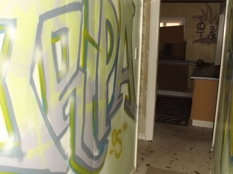 23 Wardle Street, Mount Gravatt East QLD 4122