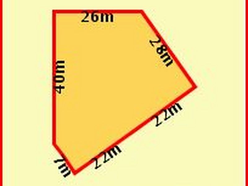 761 Cavendish Rd, Holland Park QLD 4121