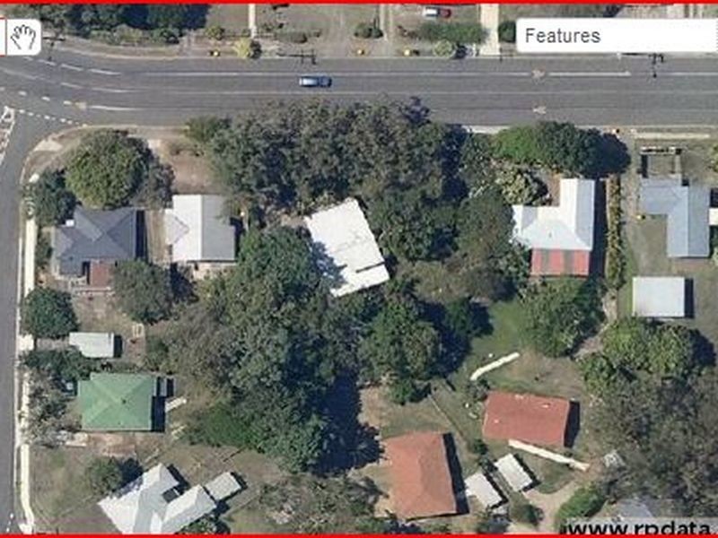 761 Cavendish Rd, Holland Park QLD 4121