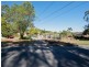 9 Rangeview Street, Rochedale South QLD 4123