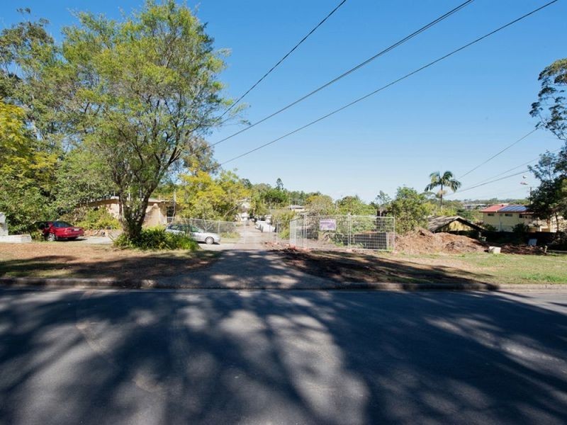 9 Rangeview Street, Rochedale South QLD 4123