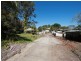 9 Rangeview Street, Rochedale South QLD 4123
