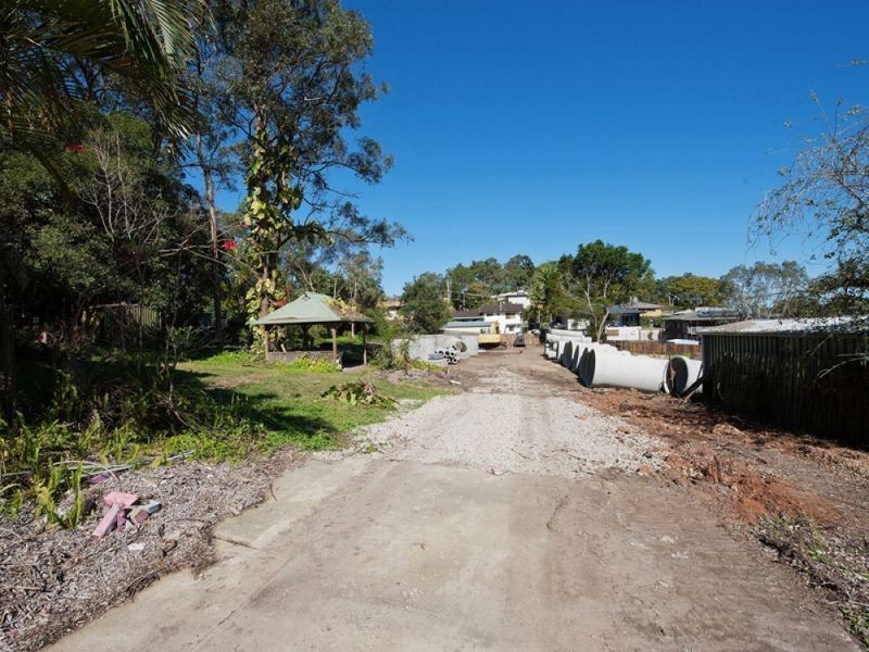 9 Rangeview Street, Rochedale South QLD 4123