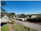 9 Rangeview Street, Rochedale South QLD 4123