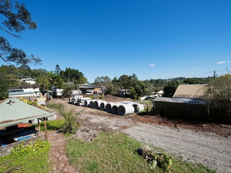 9 Rangeview Street, Rochedale South QLD 4123