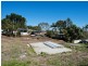 9 Rangeview Street, Rochedale South QLD 4123