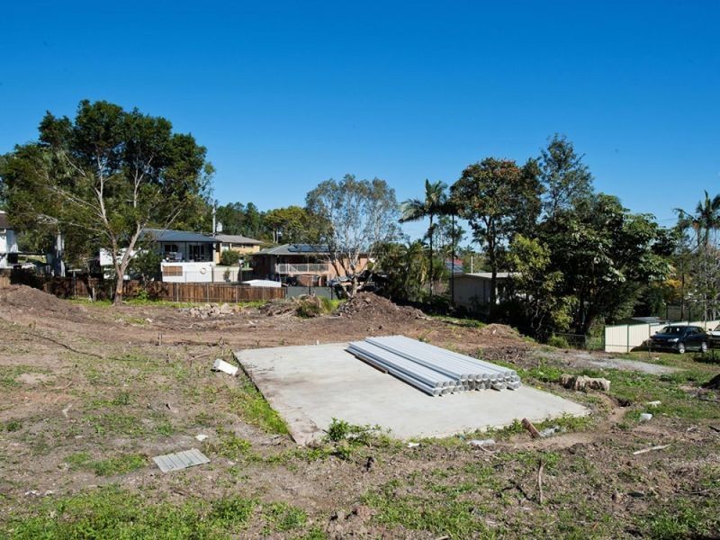 9 Rangeview Street, Rochedale South QLD 4123
