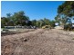 9 Rangeview Street, Rochedale South QLD 4123