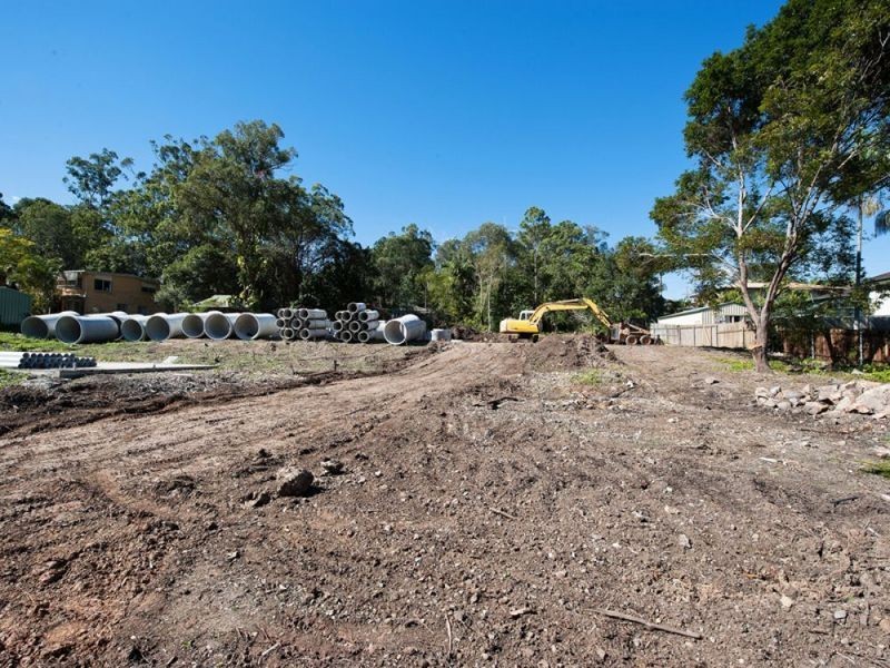 9 Rangeview Street, Rochedale South QLD 4123