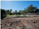 9 Rangeview Street, Rochedale South QLD 4123