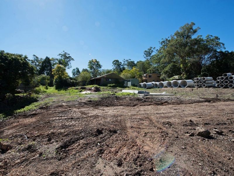 9 Rangeview Street, Rochedale South QLD 4123