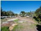 9 Rangeview Street, Rochedale South QLD 4123