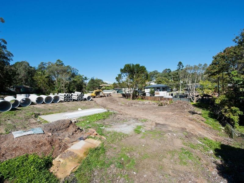 9 Rangeview Street, Rochedale South QLD 4123