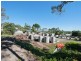 9 Rangeview Street, Rochedale South QLD 4123