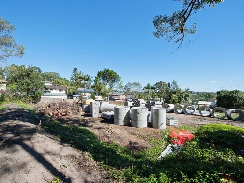 9 Rangeview Street, Rochedale South QLD 4123