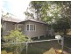 228 Beddoes Street, Holland Park QLD 4121