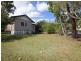 228 Beddoes Street, Holland Park QLD 4121