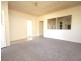 228 Beddoes Street, Holland Park QLD 4121