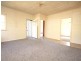 228 Beddoes Street, Holland Park QLD 4121