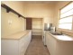 228 Beddoes Street, Holland Park QLD 4121