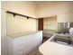 228 Beddoes Street, Holland Park QLD 4121