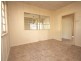 228 Beddoes Street, Holland Park QLD 4121