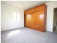 228 Beddoes Street, Holland Park QLD 4121