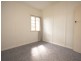 228 Beddoes Street, Holland Park QLD 4121