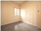 228 Beddoes Street, Holland Park QLD 4121