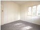 228 Beddoes Street, Holland Park QLD 4121