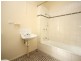 228 Beddoes Street, Holland Park QLD 4121