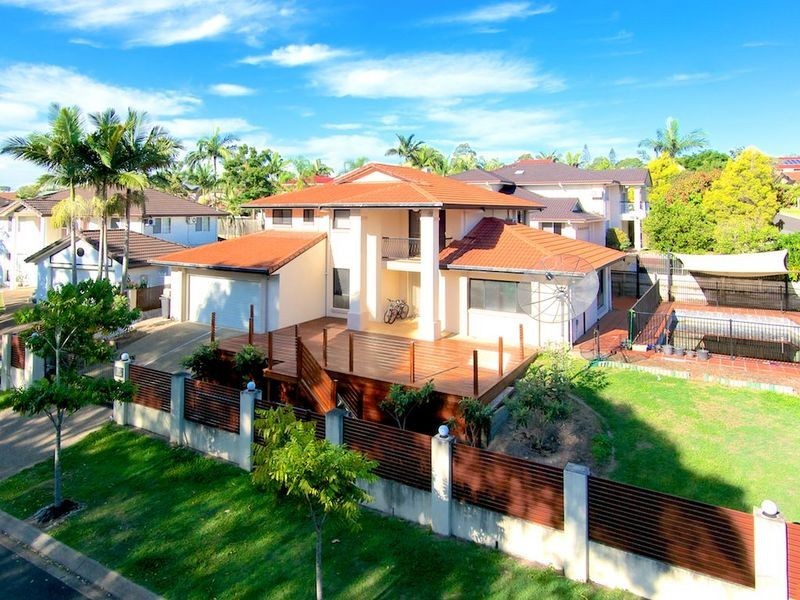 17 Kentucky St, Sunnybank Hills QLD 4109