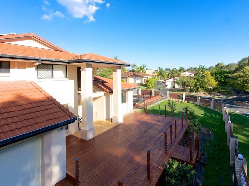 17 Kentucky St, Sunnybank Hills QLD 4109