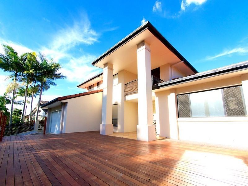 17 Kentucky St, Sunnybank Hills QLD 4109