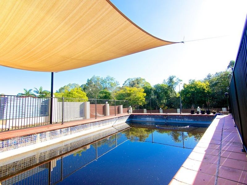 17 Kentucky St, Sunnybank Hills QLD 4109