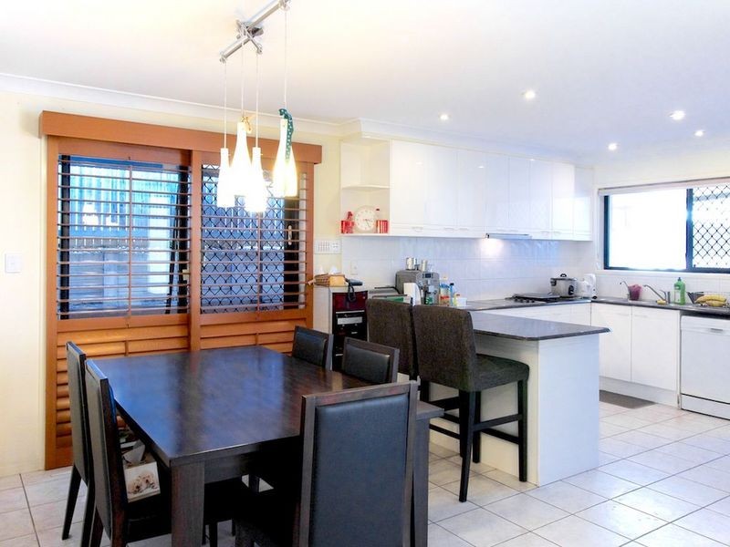 17 Kentucky St, Sunnybank Hills QLD 4109