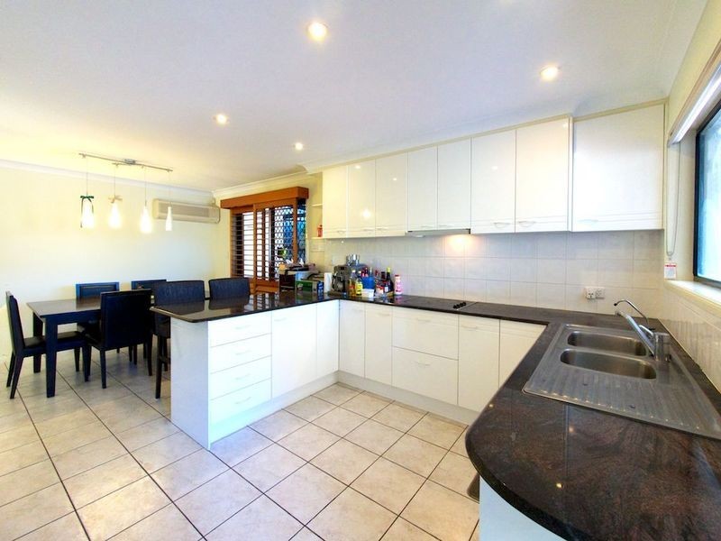 17 Kentucky St, Sunnybank Hills QLD 4109