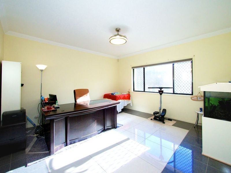 17 Kentucky St, Sunnybank Hills QLD 4109